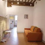 Il Capitello