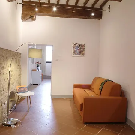 Il Capitello