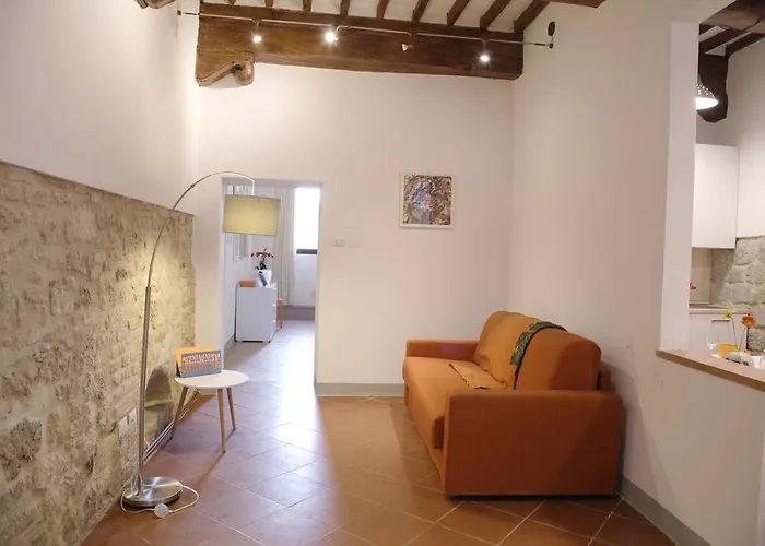 Il Capitello