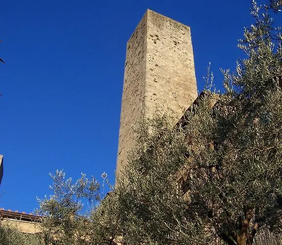 Il Capitello *