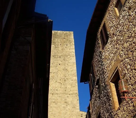 Il Capitello