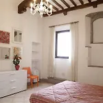 Апартаменты Il Capitello *