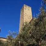 Il Capitello *