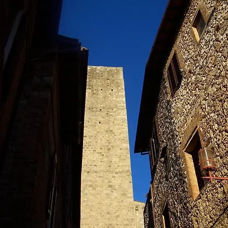 Il Capitello